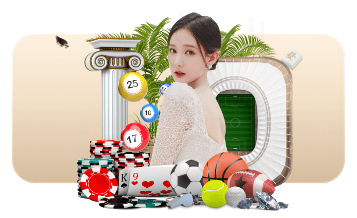 bet9九州体育全站App